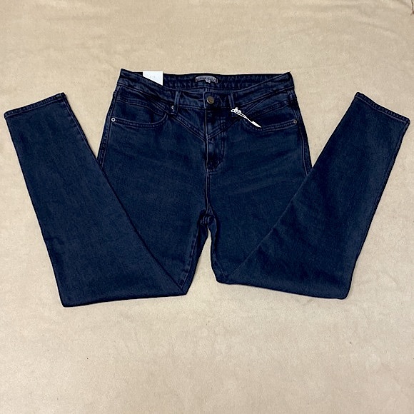 NWT Dear John Denim Jeans - Picture 2 of 16